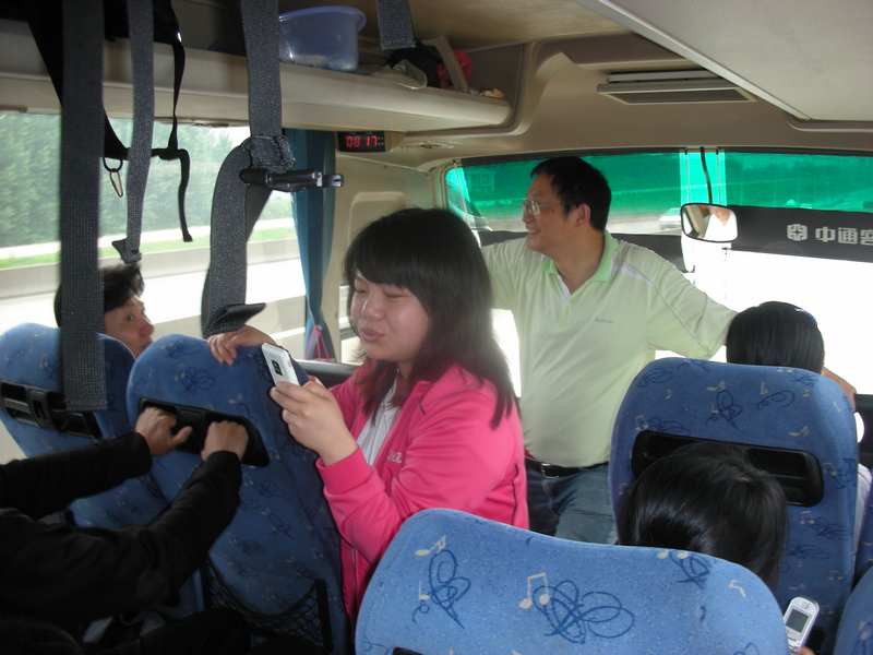 neo_img_dscn3708.jpg