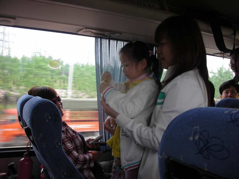 neo_img_dscn3712.jpg