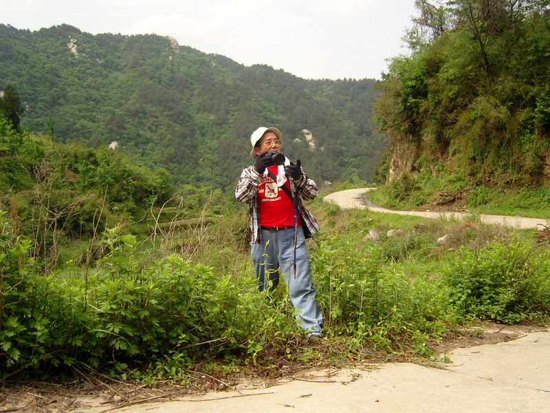  snc10036.jpg