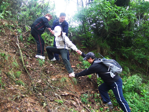 100_5944.jpg