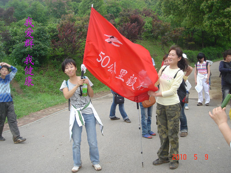 ľ1.jpg