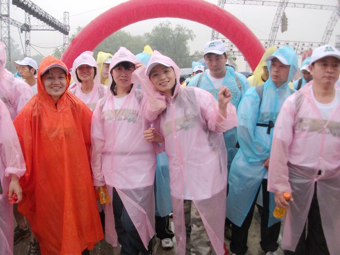 Ƭ 068.jpg