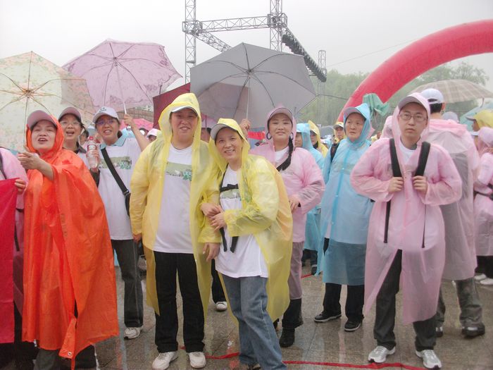 Ƭ 079.jpg