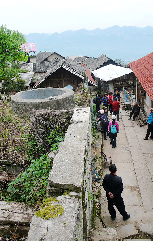 p1060289.jpg