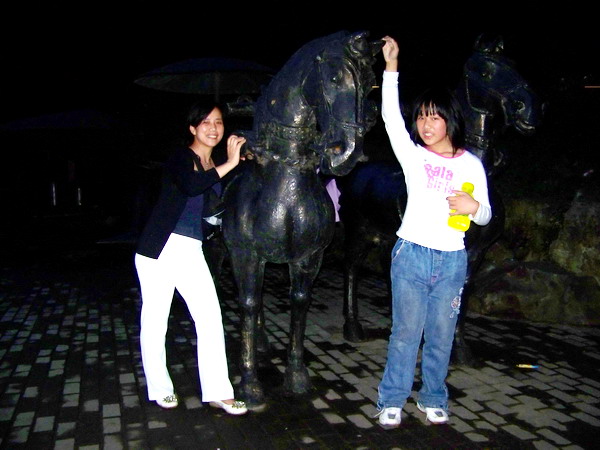 100_7986.jpg