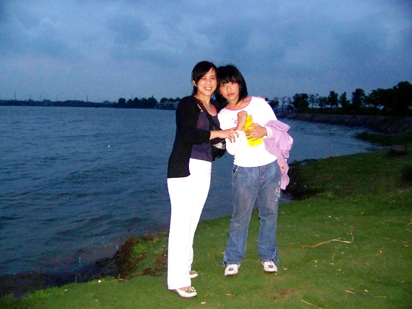 100_7983.jpg