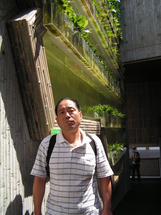 pict0043_С.jpg