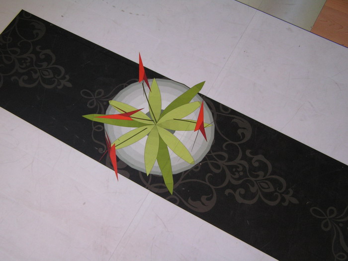 pict0054_С.jpg