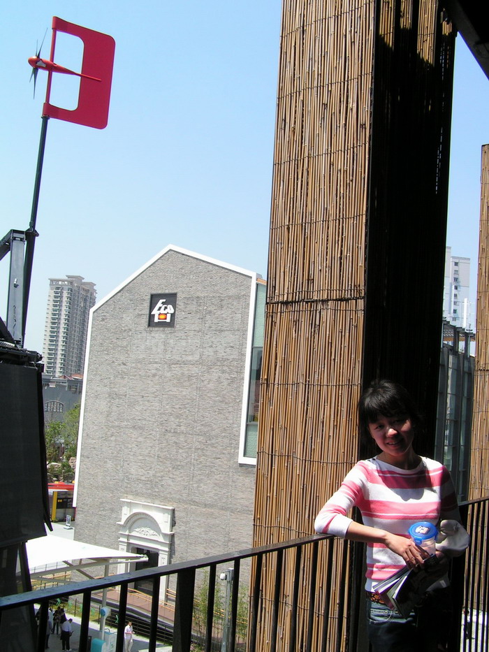 pict0059_С.jpg