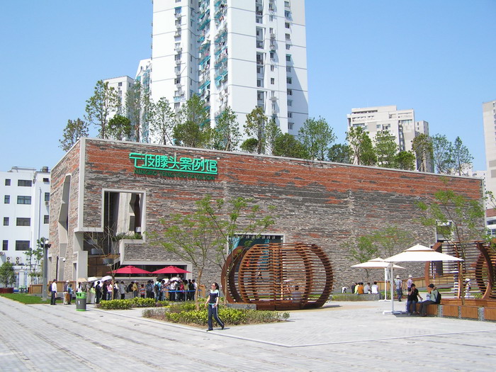 pict0047_С.jpg