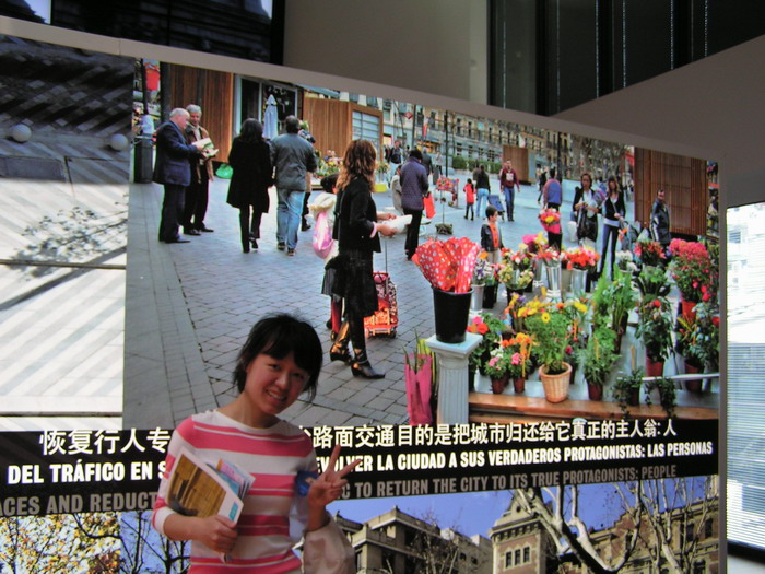 pict0060_С.jpg
