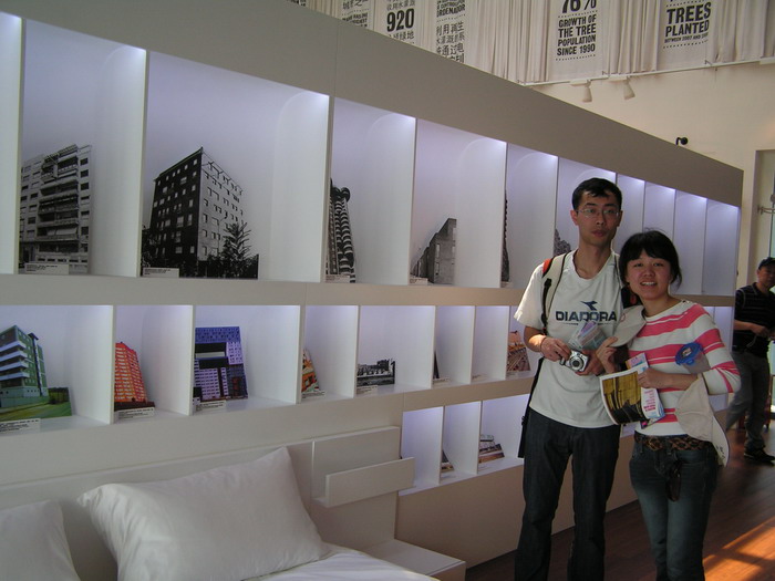 pict0061_С.jpg