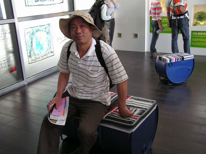 pict0066_С.jpg
