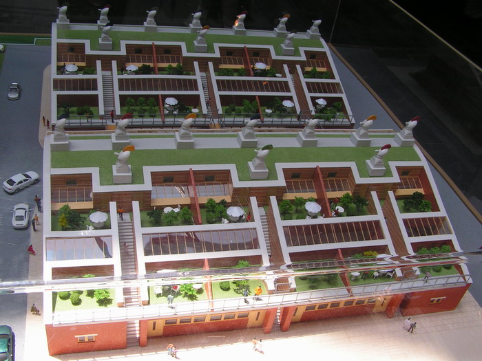 pict0069_С.jpg