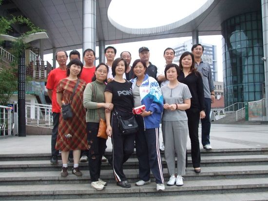 dscf4954.jpg
