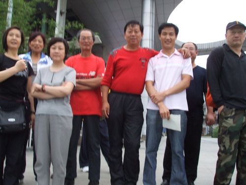 dscf4953.jpg