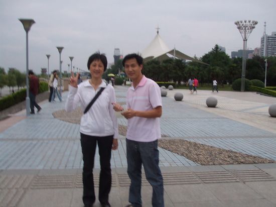 dscf4956.jpg