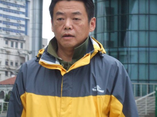 dscf4952.jpg