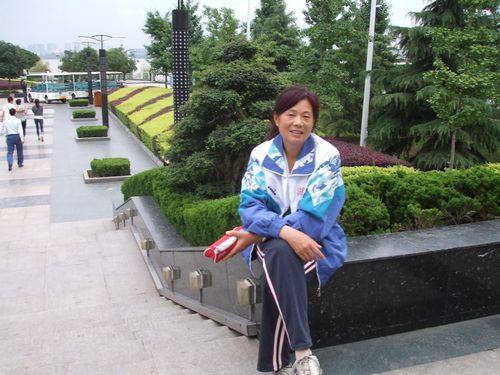 dscf4940.jpg