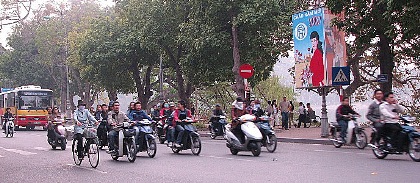 img_0158.jpg