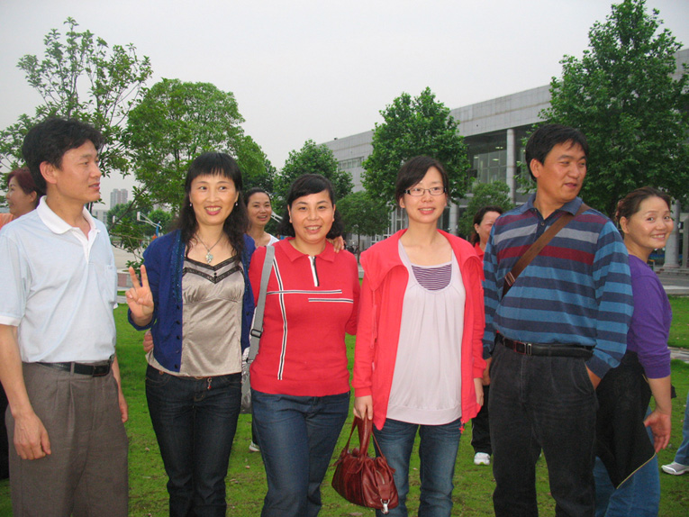 Ƭ 018.jpg