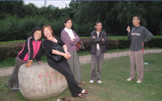 04.jpg