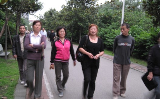 09.jpg
