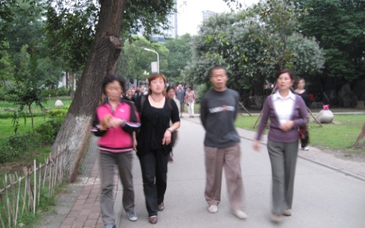 08.jpg