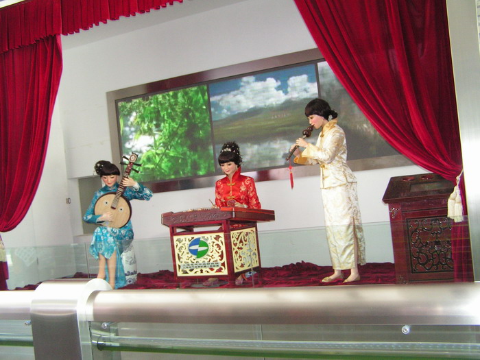 pict0074_С.jpg