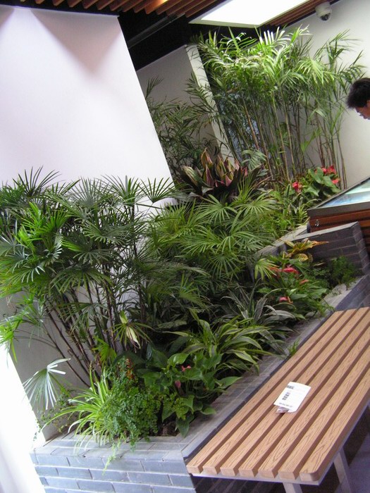 pict0086_С.jpg