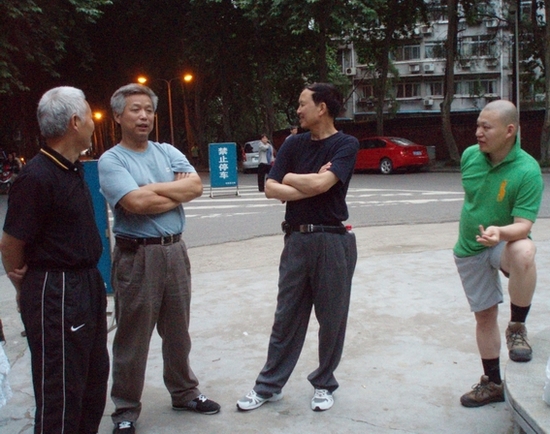13.jpg