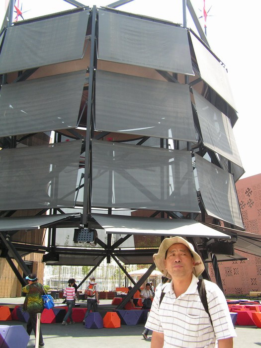pict0055_С.jpg