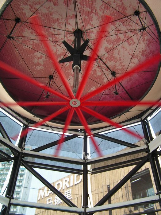 pict0087_С.jpg