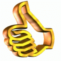k77qi~$_d@oxefw%k}t~)p.gif