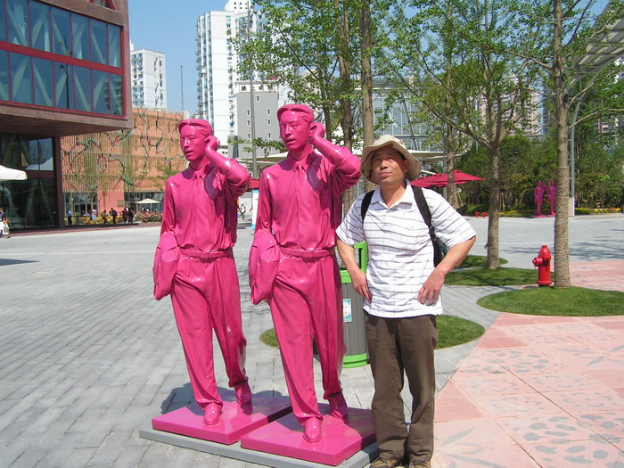 pict0019_С.jpg