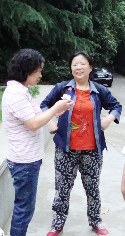 dsc04512.jpg