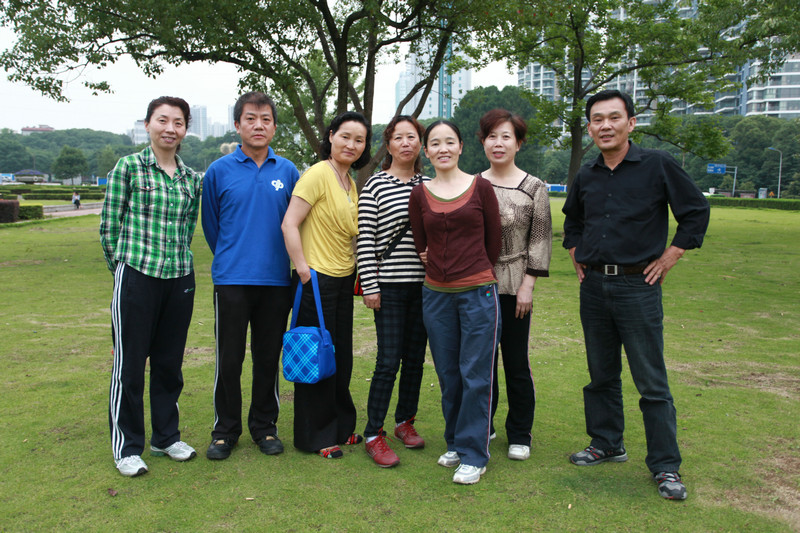 img_3148_1.jpg