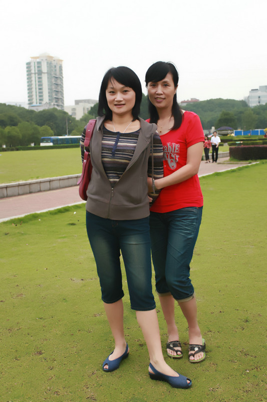 img_3145_1.jpg