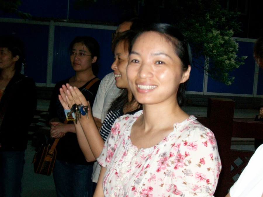 alim3527.jpg