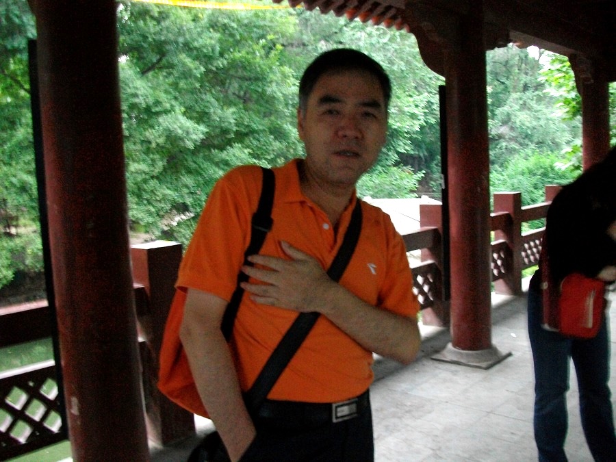 alim3524.jpg