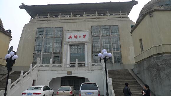 p1040128a.jpg