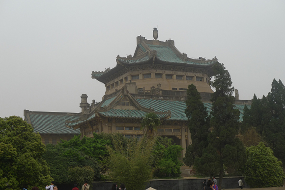 p1040394a.jpg