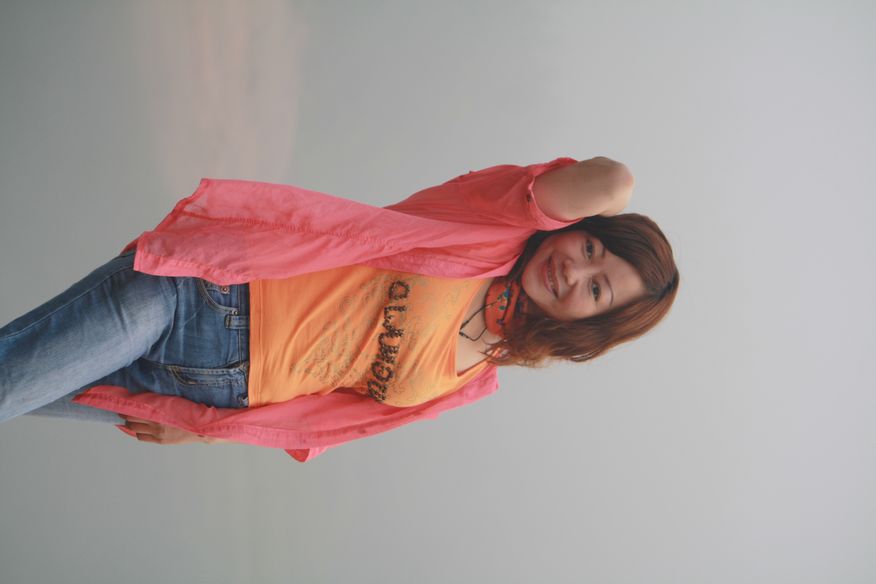 neo_img_img_5565.jpg