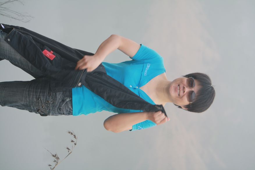 neo_img_img_5599.jpg