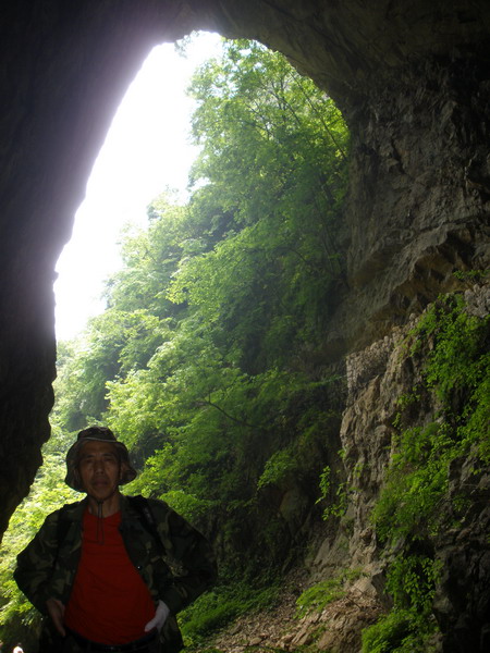 p6060042_СС.jpg