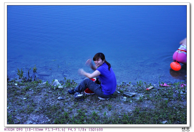 Ƭ 056.jpg