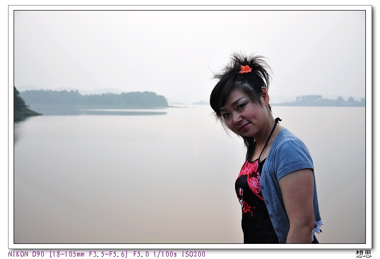 Ƭ 070.jpg