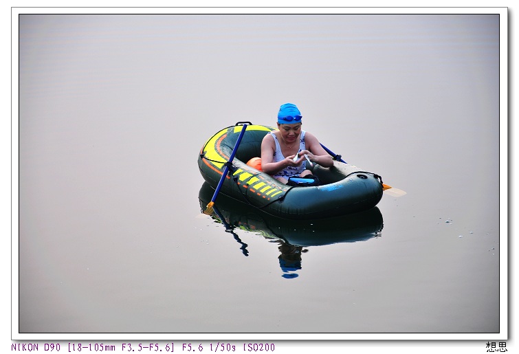 Ƭ 071.jpg