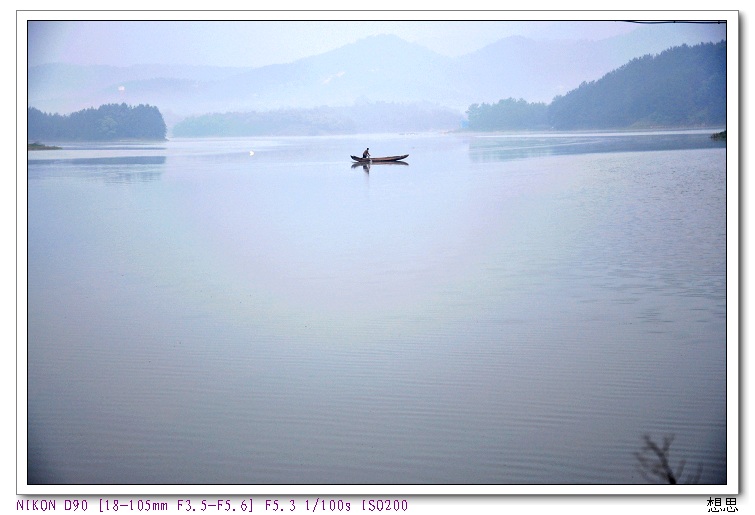 Ƭ 074.jpg