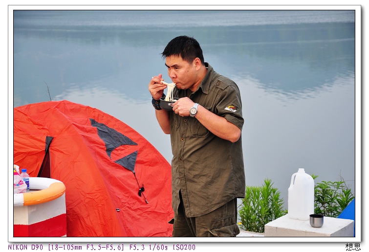 Ƭ 089.jpg